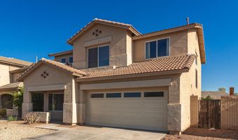 11625 W MONROE St, Avondale, AZ 85323