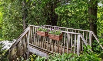 73 Jeff Hts, Cambridge, VT 05464