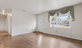 346 Tanglewood Dr, Biloxi, MS 39531