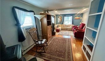 164 Knotty Oak Rd, Coventry, RI 02816