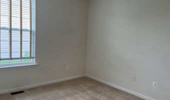 255 N RED HAVEN Ln, Dover, DE 19901