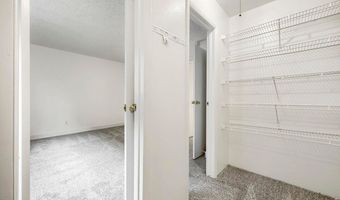 3161 Madison Ave N-107, Boulder, CO 80303