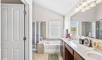 1273 Balsam Fir Pass, Avon, IN 46123