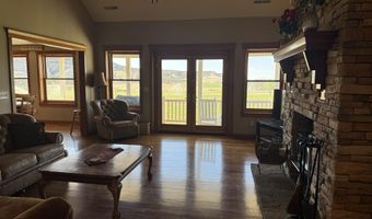 2405 S Lower Boulder Rd, Boulder, UT 84716