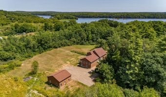 9 Hounds Way, Bath, ME 04530