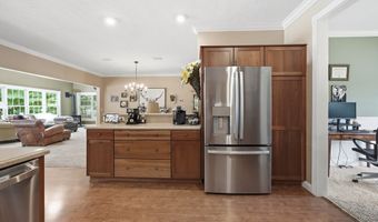 861 Williamsburg Ct, Ashland, OH 44805