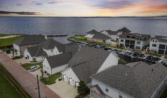 226 Port Arbor, Brandon, MS 39047
