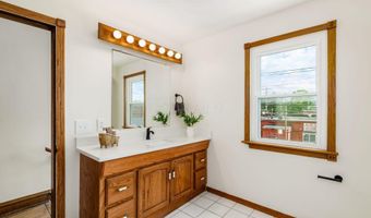 513 Binns Blvd, Columbus, OH 43204