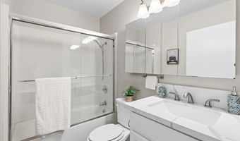 6131 Rancho Mission Rd 317, San Diego, CA 92108