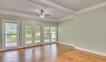 1315 Murphy St, Augusta, GA 30904