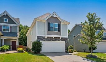 222 Eventine Way, Boiling Springs, SC 29316