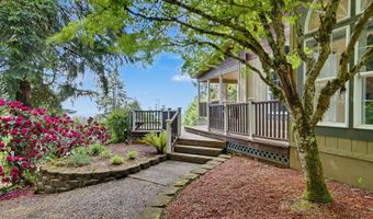 22475 SE ROYAL ANNE Dr, Amity, OR 97101