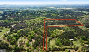 600 Taylorsville Rd, Aragon, GA 30104