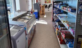 420 SAVANNAH Rd E, Lewes, DE 19958