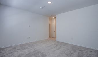 2555 Hampton Rd 11201, Henderson, NV 89052