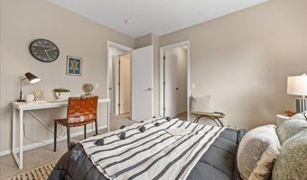 20637 NW PAINTED MOUNTAIN Dr, Beaverton, OR 97006