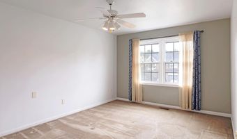 8010 OLD PARSONAGE Ct, Alexandria, VA 22315