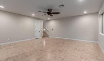 349 E ATLANTIC Dr, Casa Grande, AZ 85122