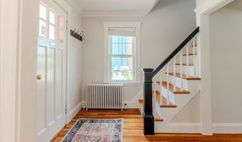 37 Sanborn Ave Sf, Boston, MA 02132