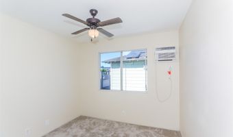 91-1042 Hoomaka St 12, Ewa Beach, HI 96706