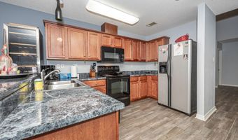 15116 Clear Springs Dr, Biloxi, MS 39532