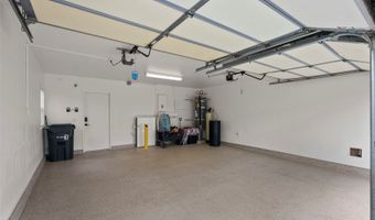92-1164 Olani St 47-1, Kapolei, HI 96707