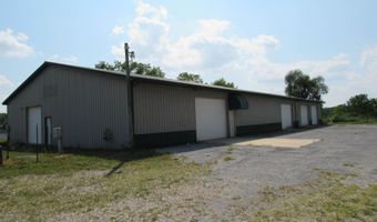 3807 N SR 127 St, Angola, IN 46703