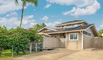 5192 APELILA St, Kapaa, HI 96746