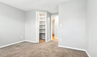 16510 SE GORDON St, Milwaukie, OR 97267