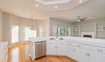 3169 Glenview Dr, Aiken, SC 29803