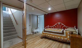 862 19th Dr, Arkdale, WI 54613