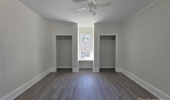 106 Falls Rd, Badin, NC 28009