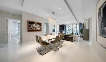 9701 Collins Ave 1204 South, Bal Harbour, FL 33154