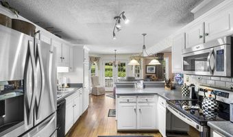 1391 Woodbine Rd, Aiken, SC 29803