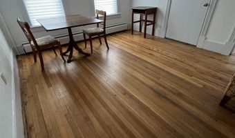 16 Germain St, Burlington, VT 05401