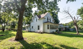 925 State St, Altoona, KS 66710