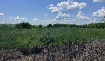 Bolivar Road, Benoit, MS 38725