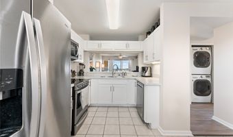 3075 Ala Poha Pl 2101, Honolulu, HI 96818