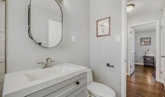 11520 E 2nd Ave, Aurora, CO 80010