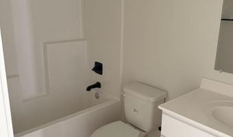 652 Eagle Ct, Box Elder, SD 57719