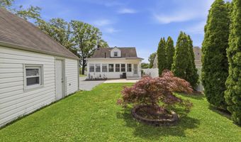 1316 PINE GROVE Ave, Baltimore, MD 21237