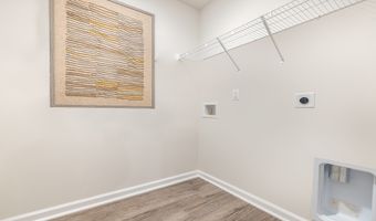 494 LEATHERTREE Ln, Blythewood, SC 29016