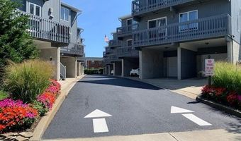 109 2nd Ave 10A, Belmar, NJ 07719