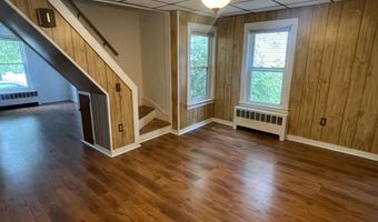 146-148 Lincoln St, Bangor, ME 04401