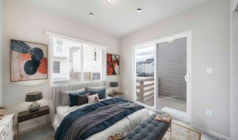 46558 Avery Ln, Bennett, CO 80102