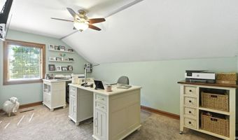 102 Greenhurst Ct, Auburn, IN 46706