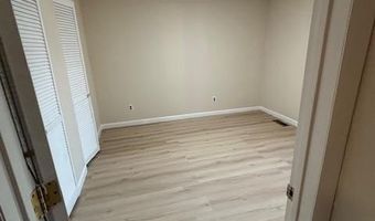 221 WHITE HORSE Pike K, Atco, NJ 08004
