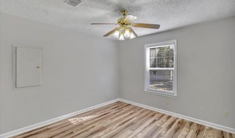 1602 Belcher Ln, Bainbridge, GA 39817