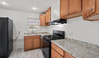 7515 PLEASANT Way, Annandale, VA 22003