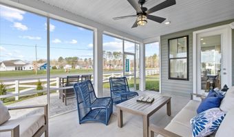34106 HORNBEAM Dr, Frankford, DE 19945